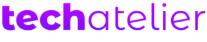 techatelier.org